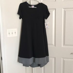 Lularoe Carly